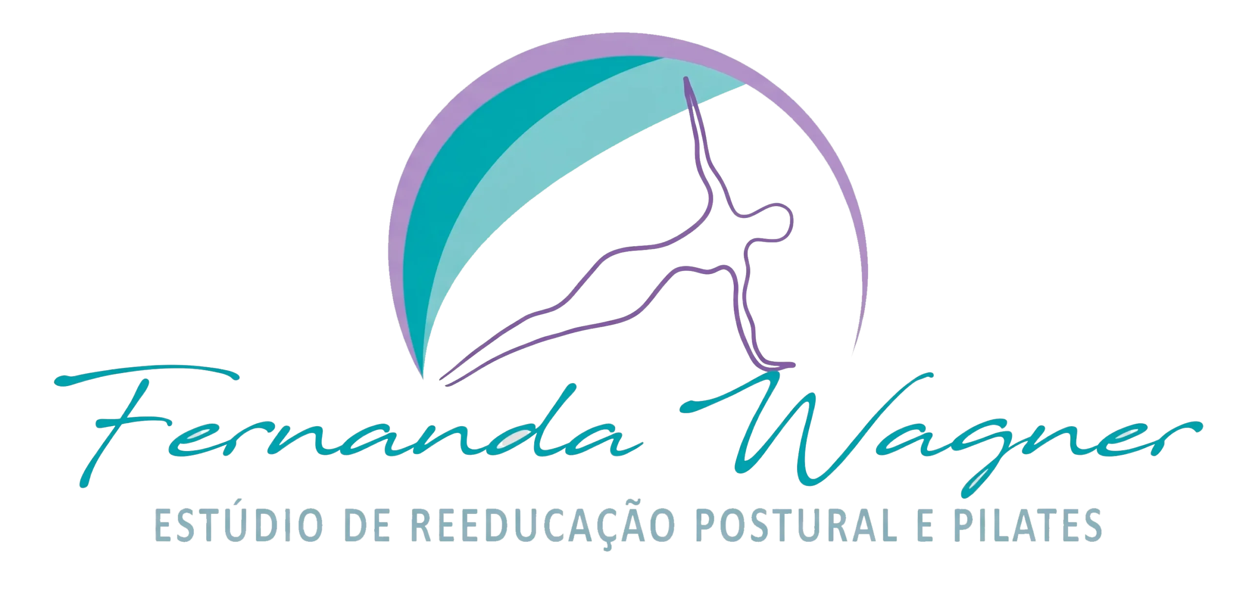 Fernanda Wagner